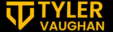 Tyler Vaughan Real Estate