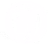 JBRE Logo
