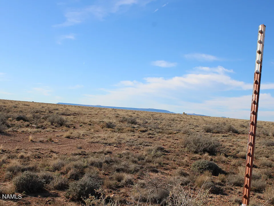 0 Pinto Rd - Photo 1