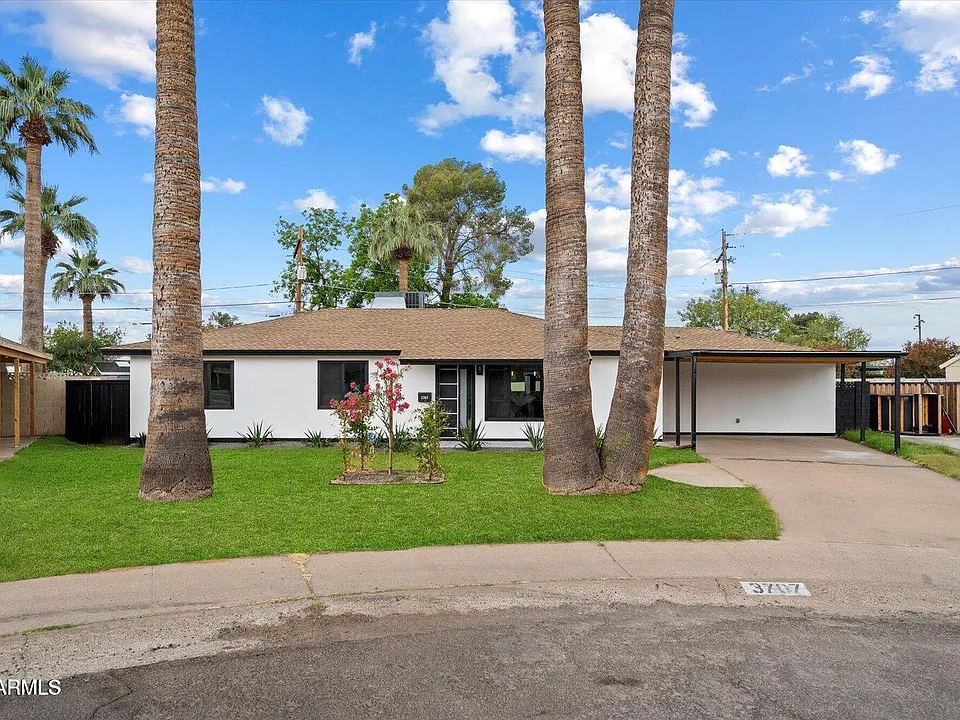 3707 E Amelia Ave - Photo 1