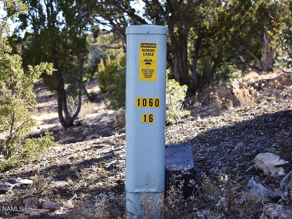 4367 Sunset Ridge Loop - Photo 1