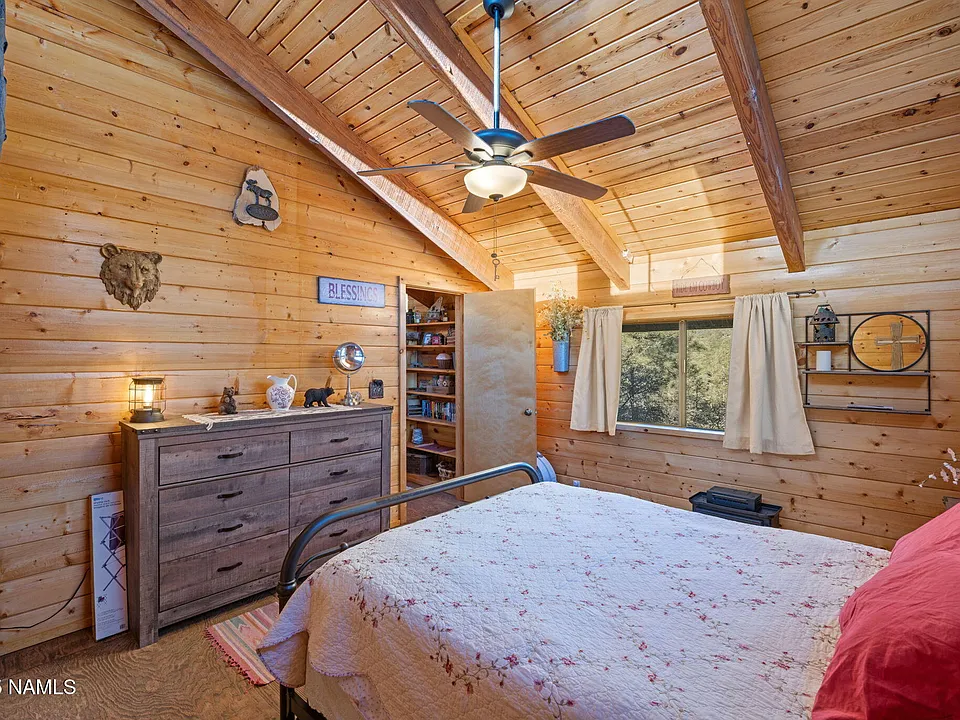 5415 W Valley View Dr - Photo 1