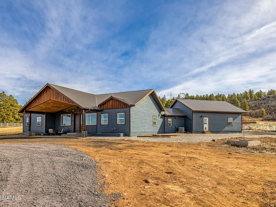 6770 N Rain Valley Rd - Photo 1