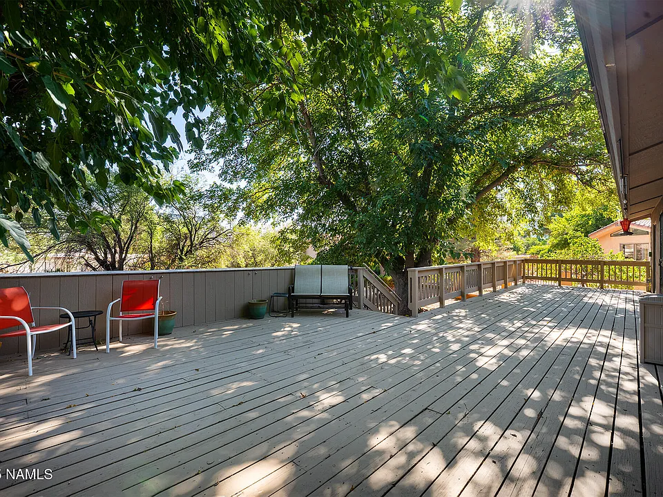 90 Vultee Rd - Photo 1